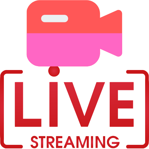 Mic Sex Chat